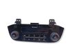 Climate control unit 972503U101
