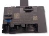 Door control unit/module 7N0959795E