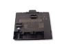Door control unit/module 5Q0959595E