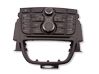 Radio/CD/DVD/GPS head unit 13337218