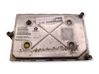 Engine control unit/module P05150724AC