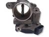Throttle valve 04L128063T