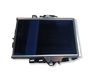 Screen/display/small screen 100477715J