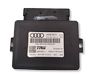 Module de commande de frein à main 4H0907801H