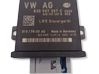 Light module LCM 8X0907357C