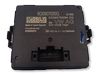 Gateway control module 5Q0907530Q