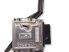 Engine control unit/module 9001140809KD