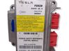 Airbag control unit/module 28428227