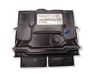 Other control units/modules 0261S100X9