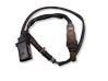Sonde lambda 03F906262B