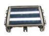 Screen/display/small screen 68428492AD