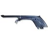 Radiator trim 68374967AD