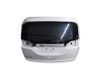 Tailgate/trunk/boot lid 