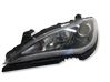 Headlight/headlamp 68228947AF