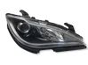 Headlight/headlamp 68228946AF