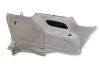 Trunk/boot side trim panel 5RJ23PD2AH