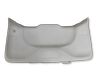 Tailgate/boot lid cover trim 6PP36PD2AA