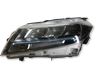Lampa przednia 1007R016