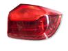 Lampa tylna 7376464