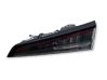 Lampy tylnej klapy bagażnika 2645600F1