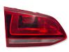 Lampy tylnej klapy bagażnika 5G9945093F