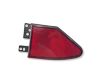 Rear tail light reflector 1022421