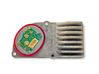Módulo de control de balasto LED 22209001