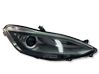 Headlight/headlamp 600591100C