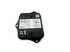 Module d'éclairage LCM 3G0941329
