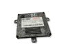 Vorschaltgerät Steuergerät Xenon Scheinwerfer 4G0907397R