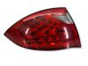 Lampa tylna 7P5945095F