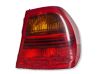 Rear/tail lights 6937458