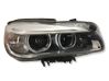 Lampa przednia 7422580