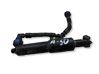 Dysza spryskiwacza lampy przedniej 8W0955102A