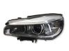 Lampa przednia 7214903