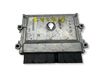 Engine control unit/module 9832694580
