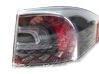 Rear/tail lights 600592100B