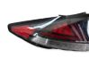 Lampa tylna 92401G2200