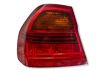 Rear/tail lights 154441930