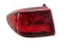 Lampa tylna 92401J9100