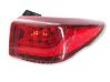 Lampa tylna 92402J9100