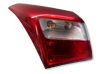 Lampa tylna 92401A50