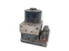 Pompa ABS 00404674D0
