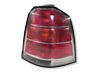 Lampa tylna 24451843R