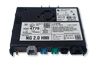 GPS navigation control unit/module 23474779