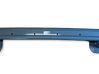 Rear bumper cross member 32422312
