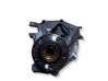Achsschenkel hinten 32246338