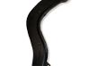 Querlenker Achsschenkel hinten 32333575