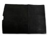 Car floor mat set 32347055