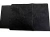 Rear floor mat 1111107